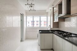 Blk 153 Bishan Street 13 (Bishan), HDB 4 Rooms #556713011